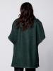 N__Denmark_Aria_Vest_Green_Hilnetta_s_3