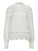 N__Denmark_Bach_shirt_white_Hilnetta_s_1