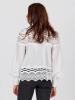 N__Denmark_Bach_shirt_white_Hilnetta_s_2