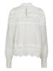 N__Denmark_Bach_shirt_white_Hilnetta_s_3