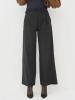 N__Denmark_Badia_Trousers_Hilnetta_s