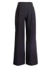 N__Denmark_Badia_Trousers_Hilnetta_s_1