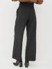 N__Denmark_Badia_Trousers_Hilnetta_s_2