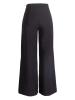N__Denmark_Badia_Trousers_Hilnetta_s_3