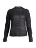 N__Denmark_Baria_blouse_knit_Hilnetta_s_1