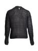 N__Denmark_Baria_blouse_knit_Hilnetta_s_2