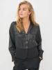 N__Denmark_Becca_Shirt_black_Hilnetta_s