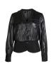 N__Denmark_Becca_Shirt_black_Hilnetta_s_1