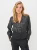 N__Denmark_Becca_Shirt_black_Hilnetta_s_2