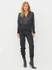 N__Denmark_Becca_Shirt_black_Hilnetta_s_3
