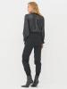 N__Denmark_Becca_Shirt_black_Hilnetta_s_4