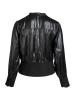 N__Denmark_Becca_Shirt_black_Hilnetta_s_5