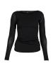 N__Denmark_Beth_Tee_black_Hilnetta_s_1