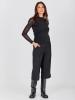 N__Denmark_Beth_Tee_black_Hilnetta_s_2