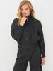 N__Denmark_Birdy_jacket_black_Hilnetta_s