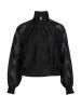 N__Denmark_Birdy_jacket_black_Hilnetta_s_1