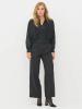 N__Denmark_Birdy_jacket_black_Hilnetta_s_2