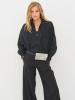 N__Denmark_Birdy_jacket_black_Hilnetta_s_3