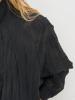 N__Denmark_Birdy_jacket_black_Hilnetta_s_4
