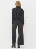 N__Denmark_Birdy_jacket_black_Hilnetta_s_5