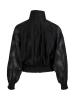 N__Denmark_Birdy_jacket_black_Hilnetta_s_6