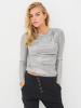 N__Denmark_Birke_Blouse__Hilnetta_s