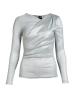 N__Denmark_Birke_Blouse__Hilnetta_s_1