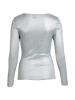 N__Denmark_Birke_Blouse__Hilnetta_s_2