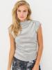 N__Denmark_Birke_Blouse__Hilnetta_s_3