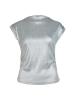 N__Denmark_Birke_Blouse__Hilnetta_s_4