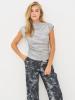 N__Denmark_Birke_Blouse__Hilnetta_s_5