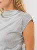 N__Denmark_Birke_Blouse__Hilnetta_s_6