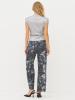 N__Denmark_Birke_Blouse__Hilnetta_s_7