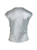 N__Denmark_Birke_Blouse__Hilnetta_s_8
