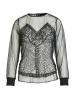 N__Denmark_Bitten_Blouse_black_Hilnetta_s_1