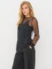 N__Denmark_Bitten_Blouse_black_Hilnetta_s_3