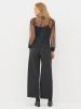 N__Denmark_Bitten_Blouse_black_Hilnetta_s_4