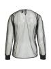 N__Denmark_Bitten_Blouse_black_Hilnetta_s_5