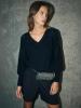 N__Denmark_Blake_Knit_Hilnetta_s_2