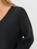 N__Denmark_Blake_Knit_Hilnetta_s_3