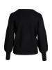N__Denmark_Blake_Knit_Hilnetta_s_4