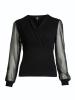 N__Denmark_Blake_blouse_Hilnetta_s_1