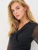 N__Denmark_Blake_blouse_Hilnetta_s_3