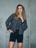N__Denmark_Britt_jacket_knit_Hilnetta_s