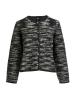 N__Denmark_Britt_jacket_knit_Hilnetta_s_1