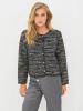 N__Denmark_Britt_jacket_knit_Hilnetta_s_2