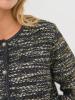 N__Denmark_Britt_jacket_knit_Hilnetta_s_3