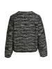 N__Denmark_Britt_jacket_knit_Hilnetta_s_4