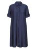 N__Denmark_Caitlin_Dress_Navy_Hilnetta_s_1