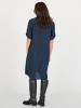 N__Denmark_Caitlin_Dress_Navy_Hilnetta_s_2